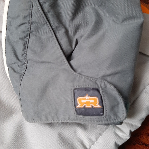 Burton Women's Snowboarding Jacket - Picture 7 of 16